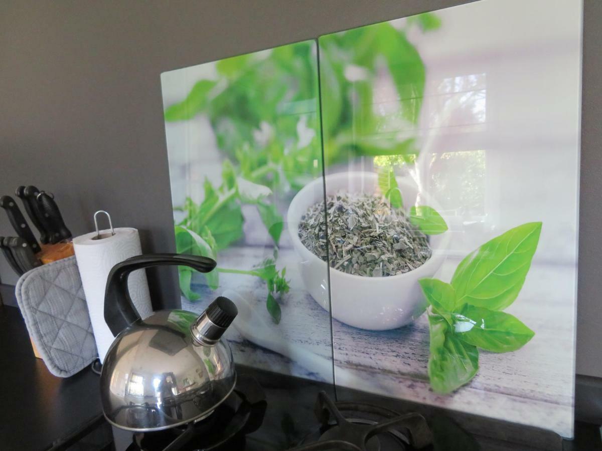 B&B Eeneind Nuenen Dış mekan fotoğraf